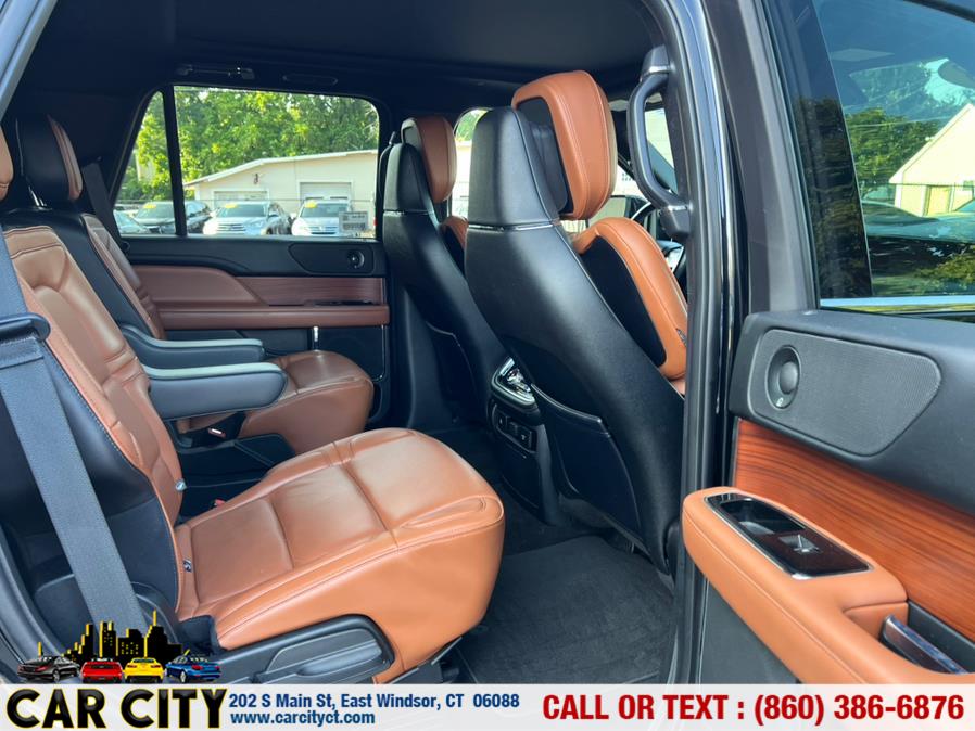 2018 Lincoln Navigator 4x4 Reserve, available for sale in East Windsor, Connecticut | Car City LLC. East Windsor, Connecticut 2018 Lincoln Navigator 4x4 Reserve, available for sale in East Windsor, Connecticut | Car City LLC. East Windsor, Connecticut