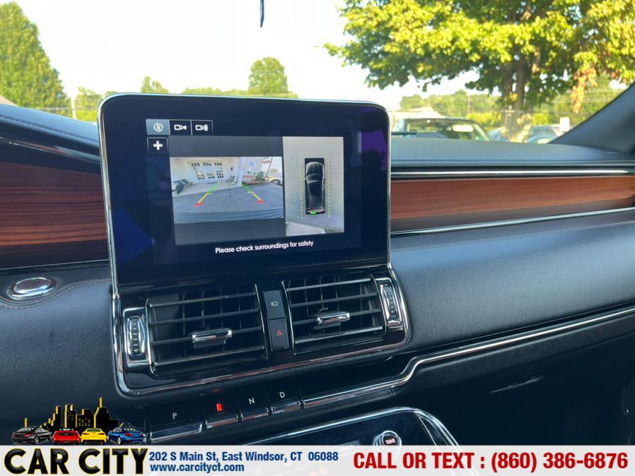 2018 Lincoln Navigator 4x4 Reserve, available for sale in East Windsor, Connecticut | Car City LLC. East Windsor, Connecticut 2018 Lincoln Navigator 4x4 Reserve, available for sale in East Windsor, Connecticut | Car City LLC. East Windsor, Connecticut