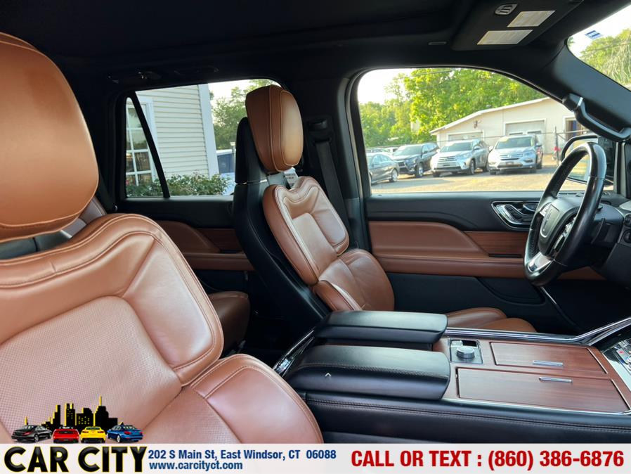 2018 Lincoln Navigator 4x4 Reserve, available for sale in East Windsor, Connecticut | Car City LLC. East Windsor, Connecticut 2018 Lincoln Navigator 4x4 Reserve, available for sale in East Windsor, Connecticut | Car City LLC. East Windsor, Connecticut