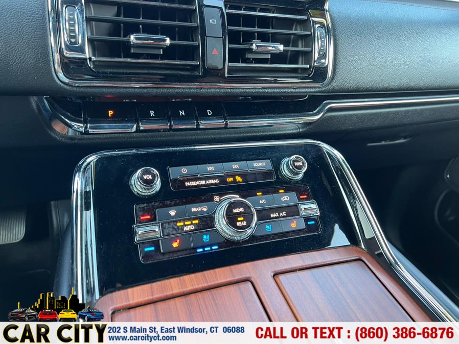 2018 Lincoln Navigator 4x4 Reserve, available for sale in East Windsor, Connecticut | Car City LLC. East Windsor, Connecticut 2018 Lincoln Navigator 4x4 Reserve, available for sale in East Windsor, Connecticut | Car City LLC. East Windsor, Connecticut