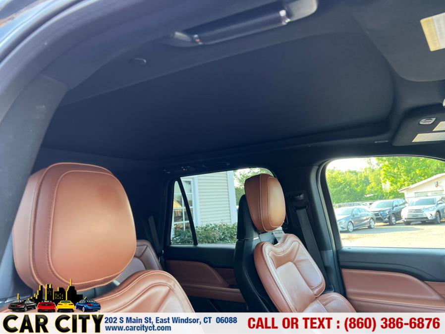2018 Lincoln Navigator 4x4 Reserve, available for sale in East Windsor, Connecticut | Car City LLC. East Windsor, Connecticut 2018 Lincoln Navigator 4x4 Reserve, available for sale in East Windsor, Connecticut | Car City LLC. East Windsor, Connecticut