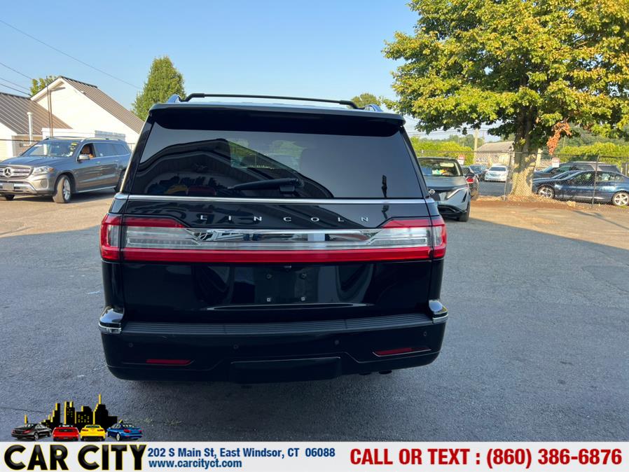 2018 Lincoln Navigator 4x4 Reserve, available for sale in East Windsor, Connecticut | Car City LLC. East Windsor, Connecticut 2018 Lincoln Navigator 4x4 Reserve, available for sale in East Windsor, Connecticut | Car City LLC. East Windsor, Connecticut