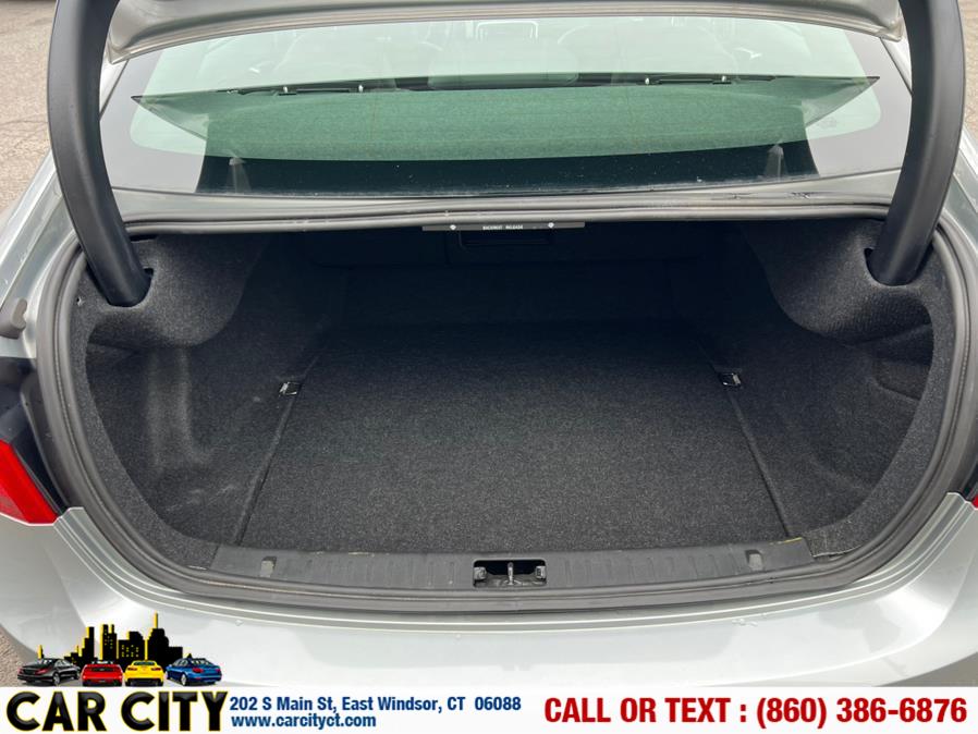 2013 Volvo S60 4dr Sdn T5 Premier AWD, available for sale in East Windsor, Connecticut | Car City LLC. East Windsor, Connecticut 2013 Volvo S60 4dr Sdn T5 Premier AWD, available for sale in East Windsor, Connecticut | Car City LLC. East Windsor, Connecticut