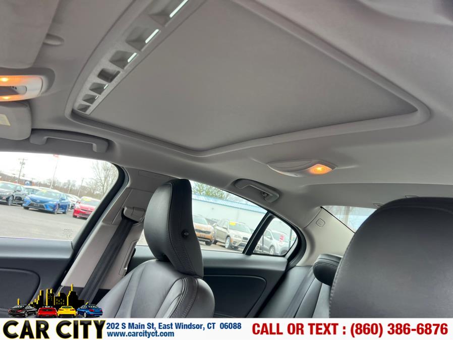 2013 Volvo S60 4dr Sdn T5 Premier AWD, available for sale in East Windsor, Connecticut | Car City LLC. East Windsor, Connecticut 2013 Volvo S60 4dr Sdn T5 Premier AWD, available for sale in East Windsor, Connecticut | Car City LLC. East Windsor, Connecticut