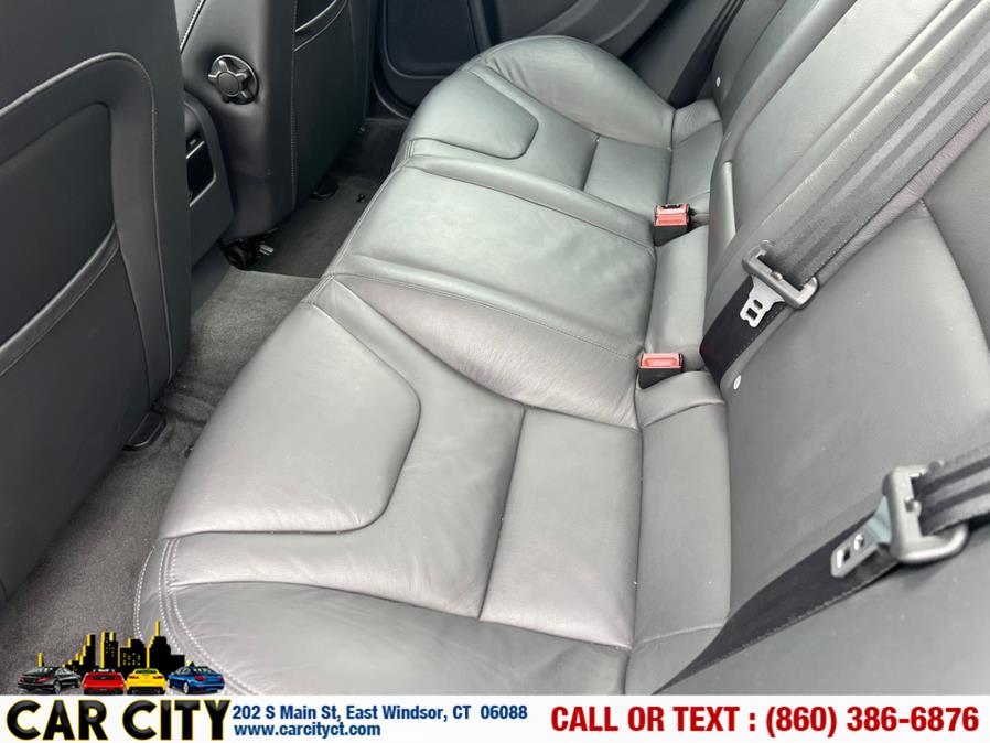 2013 Volvo S60 4dr Sdn T5 Premier AWD, available for sale in East Windsor, Connecticut | Car City LLC. East Windsor, Connecticut 2013 Volvo S60 4dr Sdn T5 Premier AWD, available for sale in East Windsor, Connecticut | Car City LLC. East Windsor, Connecticut