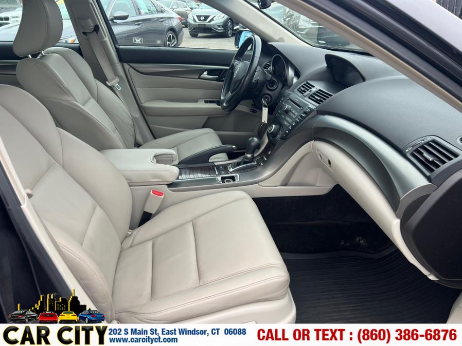 2012 Acura TL 4dr Sdn Auto 2WD, available for sale in East Windsor, Connecticut | Car City LLC. East Windsor, Connecticut 2012 Acura TL 4dr Sdn Auto 2WD, available for sale in East Windsor, Connecticut | Car City LLC. East Windsor, Connecticut