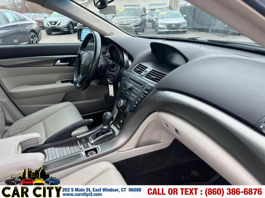 2012 Acura TL 4dr Sdn Auto 2WD, available for sale in East Windsor, Connecticut | Car City LLC. East Windsor, Connecticut 2012 Acura TL 4dr Sdn Auto 2WD, available for sale in East Windsor, Connecticut | Car City LLC. East Windsor, Connecticut