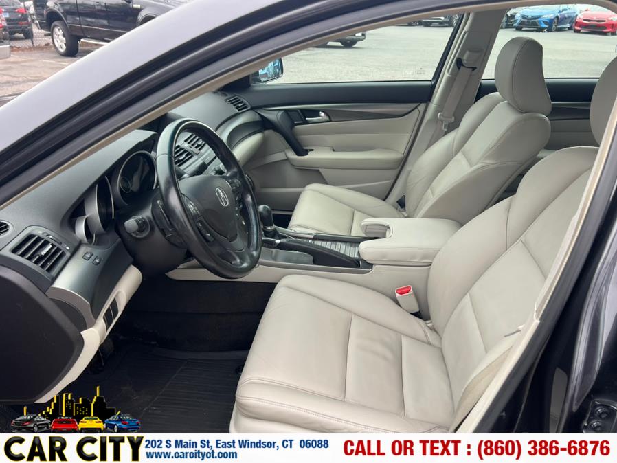 2012 Acura TL 4dr Sdn Auto 2WD, available for sale in East Windsor, Connecticut | Car City LLC. East Windsor, Connecticut 2012 Acura TL 4dr Sdn Auto 2WD, available for sale in East Windsor, Connecticut | Car City LLC. East Windsor, Connecticut
