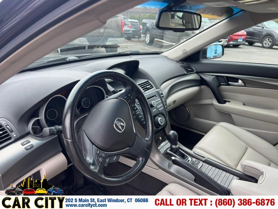2012 Acura TL 4dr Sdn Auto 2WD, available for sale in East Windsor, Connecticut | Car City LLC. East Windsor, Connecticut 2012 Acura TL 4dr Sdn Auto 2WD, available for sale in East Windsor, Connecticut | Car City LLC. East Windsor, Connecticut