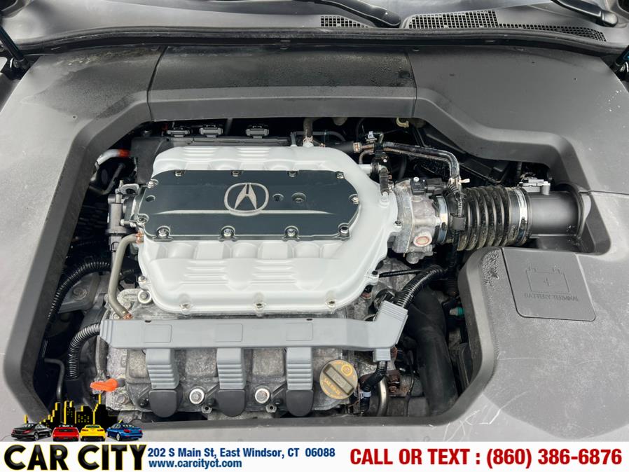 2012 Acura TL 4dr Sdn Auto 2WD, available for sale in East Windsor, Connecticut | Car City LLC. East Windsor, Connecticut 2012 Acura TL 4dr Sdn Auto 2WD, available for sale in East Windsor, Connecticut | Car City LLC. East Windsor, Connecticut