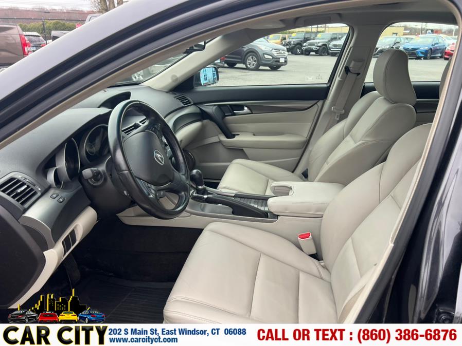 2012 Acura TL 4dr Sdn Auto 2WD, available for sale in East Windsor, Connecticut | Car City LLC. East Windsor, Connecticut 2012 Acura TL 4dr Sdn Auto 2WD, available for sale in East Windsor, Connecticut | Car City LLC. East Windsor, Connecticut