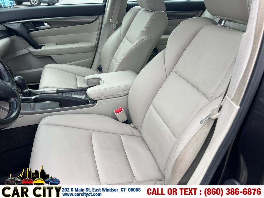 2012 Acura TL 4dr Sdn Auto 2WD, available for sale in East Windsor, Connecticut | Car City LLC. East Windsor, Connecticut 2012 Acura TL 4dr Sdn Auto 2WD, available for sale in East Windsor, Connecticut | Car City LLC. East Windsor, Connecticut