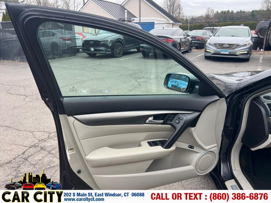 2012 Acura TL 4dr Sdn Auto 2WD, available for sale in East Windsor, Connecticut | Car City LLC. East Windsor, Connecticut 2012 Acura TL 4dr Sdn Auto 2WD, available for sale in East Windsor, Connecticut | Car City LLC. East Windsor, Connecticut