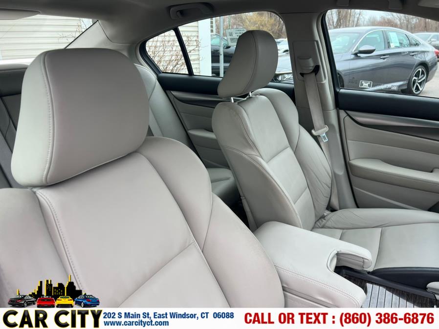 2012 Acura TL 4dr Sdn Auto 2WD, available for sale in East Windsor, Connecticut | Car City LLC. East Windsor, Connecticut 2012 Acura TL 4dr Sdn Auto 2WD, available for sale in East Windsor, Connecticut | Car City LLC. East Windsor, Connecticut