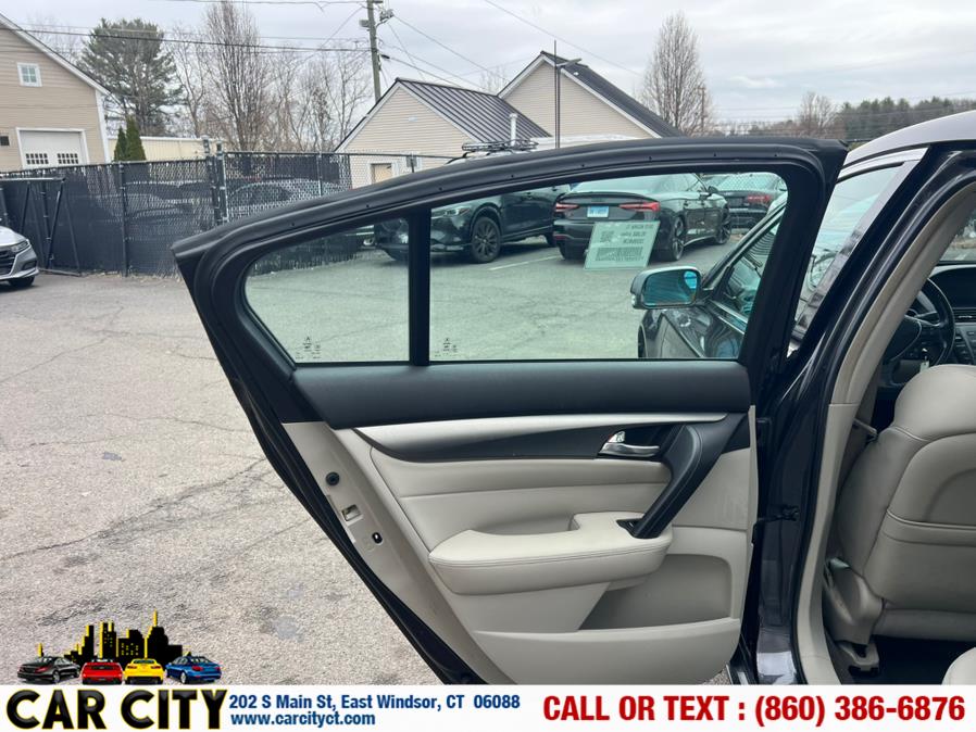 2012 Acura TL 4dr Sdn Auto 2WD, available for sale in East Windsor, Connecticut | Car City LLC. East Windsor, Connecticut 2012 Acura TL 4dr Sdn Auto 2WD, available for sale in East Windsor, Connecticut | Car City LLC. East Windsor, Connecticut