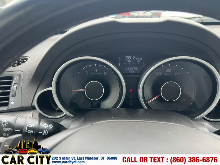 2012 Acura TL 4dr Sdn Auto 2WD, available for sale in East Windsor, Connecticut | Car City LLC. East Windsor, Connecticut 2012 Acura TL 4dr Sdn Auto 2WD, available for sale in East Windsor, Connecticut | Car City LLC. East Windsor, Connecticut