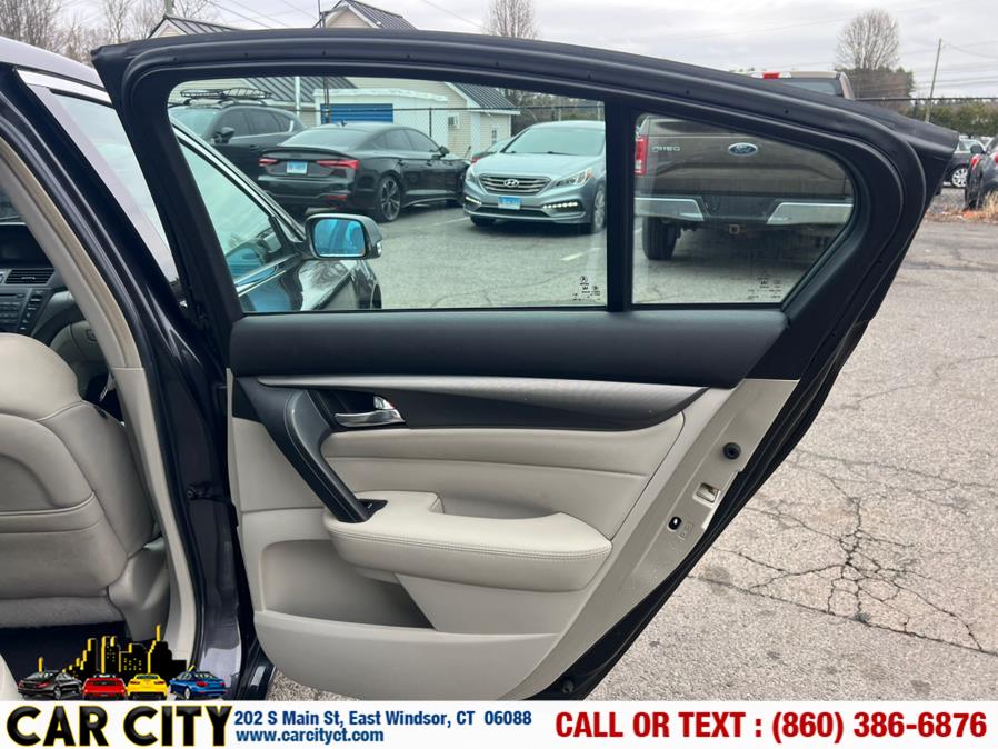 2012 Acura TL 4dr Sdn Auto 2WD, available for sale in East Windsor, Connecticut | Car City LLC. East Windsor, Connecticut 2012 Acura TL 4dr Sdn Auto 2WD, available for sale in East Windsor, Connecticut | Car City LLC. East Windsor, Connecticut
