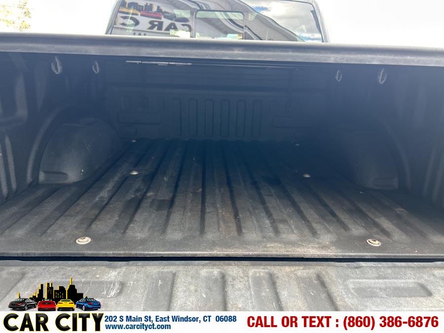 2019 Ford F-150 XLT 4WD SuperCrew 5.5'' Box, available for sale in East Windsor, Connecticut | Car City LLC. East Windsor, Connecticut 2019 Ford F-150 XLT 4WD SuperCrew 5.5'' Box, available for sale in East Windsor, Connecticut | Car City LLC. East Windsor, Connecticut