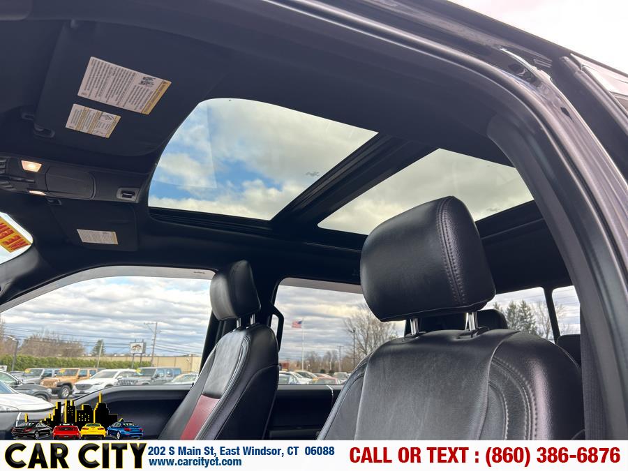 2019 Ford F-150 XLT 4WD SuperCrew 5.5'' Box, available for sale in East Windsor, Connecticut | Car City LLC. East Windsor, Connecticut 2019 Ford F-150 XLT 4WD SuperCrew 5.5'' Box, available for sale in East Windsor, Connecticut | Car City LLC. East Windsor, Connecticut