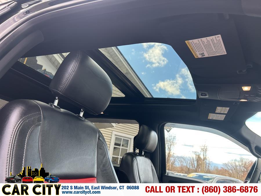 2019 Ford F-150 XLT 4WD SuperCrew 5.5'' Box, available for sale in East Windsor, Connecticut | Car City LLC. East Windsor, Connecticut 2019 Ford F-150 XLT 4WD SuperCrew 5.5'' Box, available for sale in East Windsor, Connecticut | Car City LLC. East Windsor, Connecticut