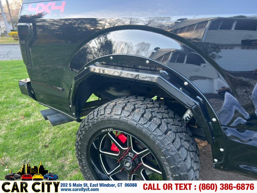 2019 Ford F-150 XLT 4WD SuperCrew 5.5'' Box, available for sale in East Windsor, Connecticut | Car City LLC. East Windsor, Connecticut 2019 Ford F-150 XLT 4WD SuperCrew 5.5'' Box, available for sale in East Windsor, Connecticut | Car City LLC. East Windsor, Connecticut