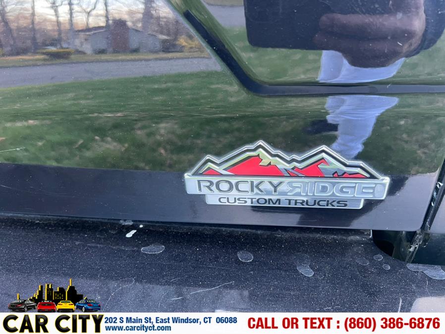 2019 Ford F-150 XLT 4WD SuperCrew 5.5'' Box, available for sale in East Windsor, Connecticut | Car City LLC. East Windsor, Connecticut 2019 Ford F-150 XLT 4WD SuperCrew 5.5'' Box, available for sale in East Windsor, Connecticut | Car City LLC. East Windsor, Connecticut