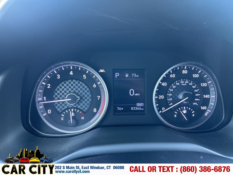 2020 Hyundai Elantra SEL IVT SULEV, available for sale in East Windsor, Connecticut | Car City LLC. East Windsor, Connecticut 2020 Hyundai Elantra SEL IVT SULEV, available for sale in East Windsor, Connecticut | Car City LLC. East Windsor, Connecticut