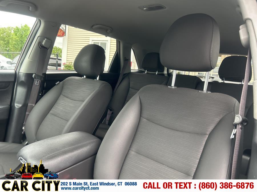 2014 Kia Sorento 2WD 4dr I4 LX, available for sale in East Windsor, Connecticut | Car City LLC. East Windsor, Connecticut 2014 Kia Sorento 2WD 4dr I4 LX, available for sale in East Windsor, Connecticut | Car City LLC. East Windsor, Connecticut