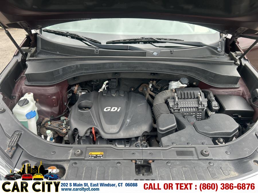 2014 Kia Sorento 2WD 4dr I4 LX, available for sale in East Windsor, Connecticut | Car City LLC. East Windsor, Connecticut 2014 Kia Sorento 2WD 4dr I4 LX, available for sale in East Windsor, Connecticut | Car City LLC. East Windsor, Connecticut