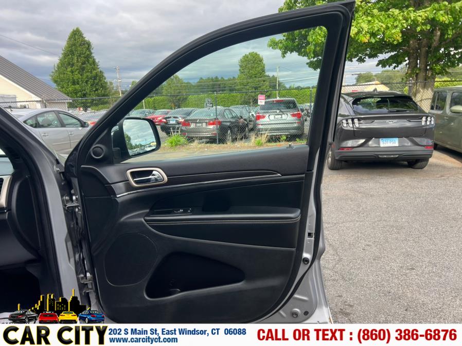 2014 Jeep Grand Cherokee 4WD 4dr Limited, available for sale in East Windsor, Connecticut | Car City LLC. East Windsor, Connecticut 2014 Jeep Grand Cherokee 4WD 4dr Limited, available for sale in East Windsor, Connecticut | Car City LLC. East Windsor, Connecticut