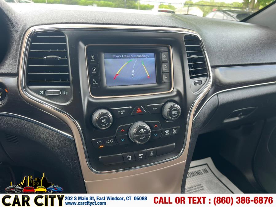 2014 Jeep Grand Cherokee 4WD 4dr Limited, available for sale in East Windsor, Connecticut | Car City LLC. East Windsor, Connecticut 2014 Jeep Grand Cherokee 4WD 4dr Limited, available for sale in East Windsor, Connecticut | Car City LLC. East Windsor, Connecticut