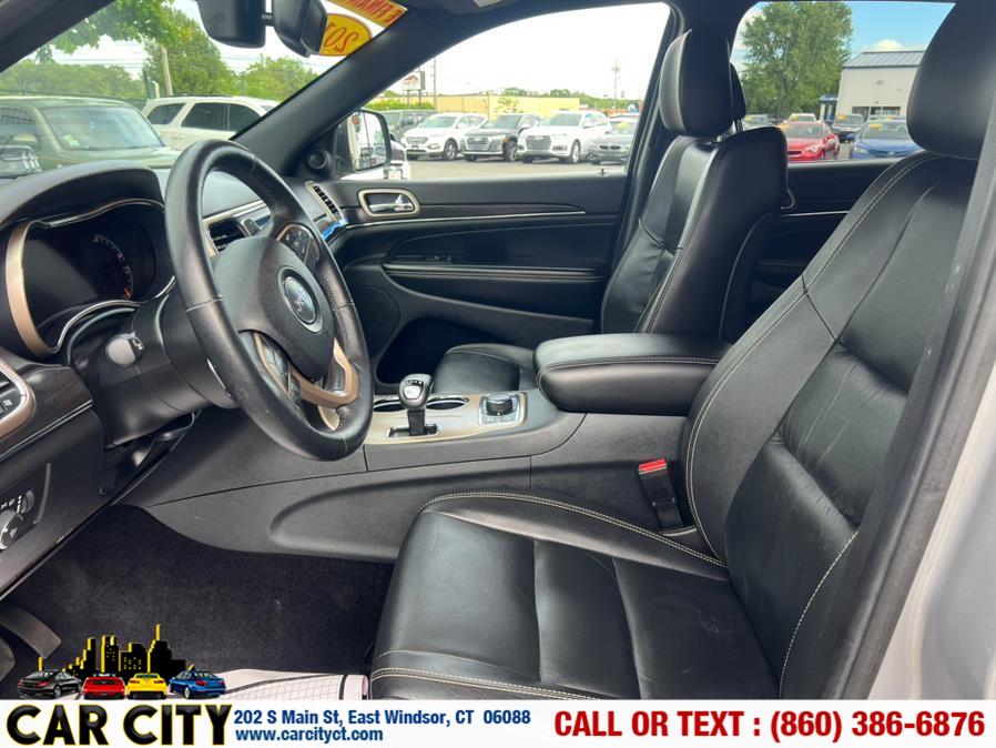2014 Jeep Grand Cherokee 4WD 4dr Limited, available for sale in East Windsor, Connecticut | Car City LLC. East Windsor, Connecticut 2014 Jeep Grand Cherokee 4WD 4dr Limited, available for sale in East Windsor, Connecticut | Car City LLC. East Windsor, Connecticut