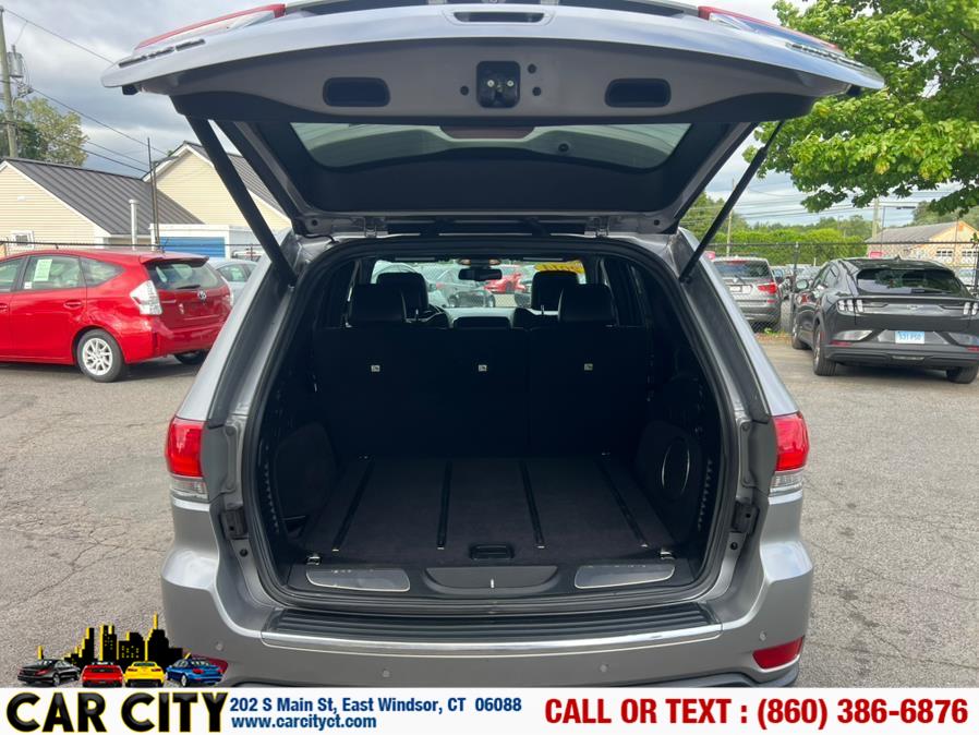 2014 Jeep Grand Cherokee 4WD 4dr Limited, available for sale in East Windsor, Connecticut | Car City LLC. East Windsor, Connecticut 2014 Jeep Grand Cherokee 4WD 4dr Limited, available for sale in East Windsor, Connecticut | Car City LLC. East Windsor, Connecticut