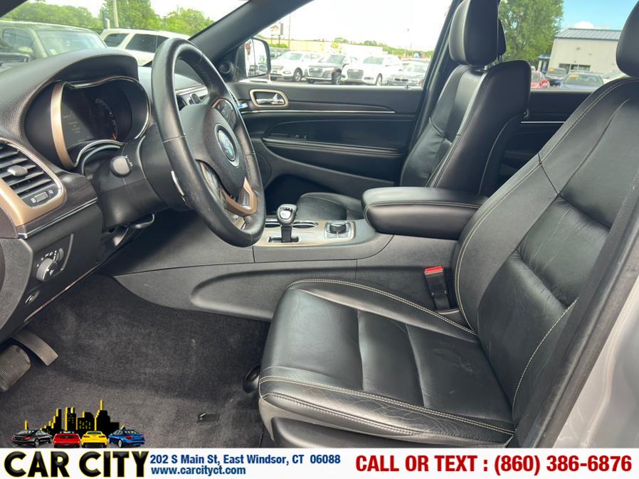 2014 Jeep Grand Cherokee 4WD 4dr Limited, available for sale in East Windsor, Connecticut | Car City LLC. East Windsor, Connecticut 2014 Jeep Grand Cherokee 4WD 4dr Limited, available for sale in East Windsor, Connecticut | Car City LLC. East Windsor, Connecticut