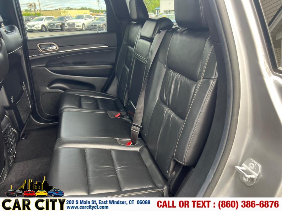2014 Jeep Grand Cherokee 4WD 4dr Limited, available for sale in East Windsor, Connecticut | Car City LLC. East Windsor, Connecticut 2014 Jeep Grand Cherokee 4WD 4dr Limited, available for sale in East Windsor, Connecticut | Car City LLC. East Windsor, Connecticut