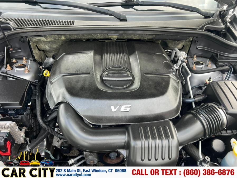 2014 Jeep Grand Cherokee 4WD 4dr Limited, available for sale in East Windsor, Connecticut | Car City LLC. East Windsor, Connecticut 2014 Jeep Grand Cherokee 4WD 4dr Limited, available for sale in East Windsor, Connecticut | Car City LLC. East Windsor, Connecticut
