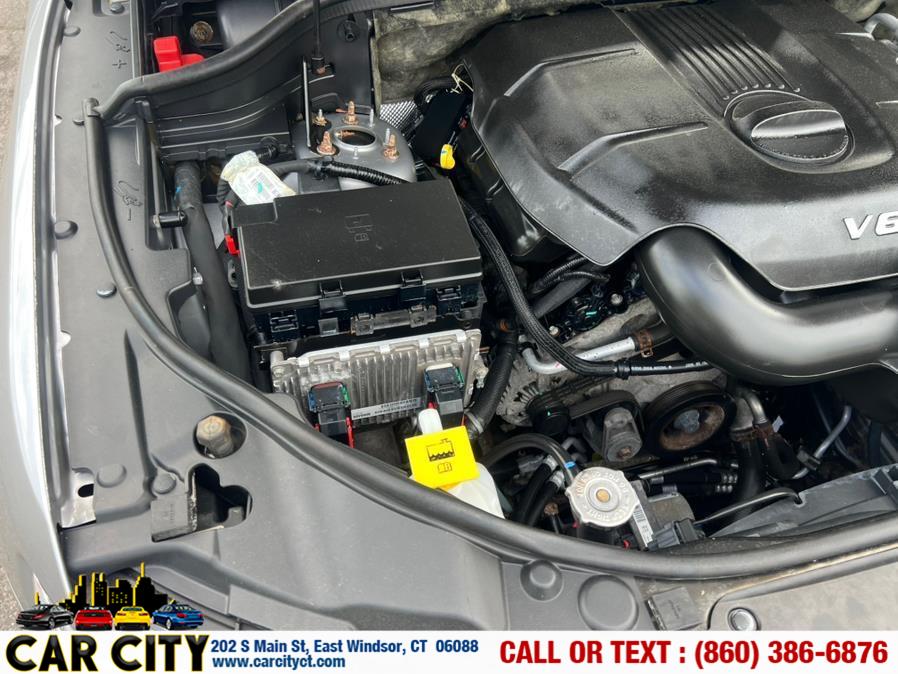 2014 Jeep Grand Cherokee 4WD 4dr Limited, available for sale in East Windsor, Connecticut | Car City LLC. East Windsor, Connecticut 2014 Jeep Grand Cherokee 4WD 4dr Limited, available for sale in East Windsor, Connecticut | Car City LLC. East Windsor, Connecticut