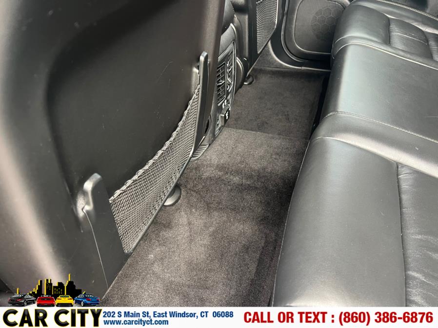 2014 Jeep Grand Cherokee 4WD 4dr Limited, available for sale in East Windsor, Connecticut | Car City LLC. East Windsor, Connecticut 2014 Jeep Grand Cherokee 4WD 4dr Limited, available for sale in East Windsor, Connecticut | Car City LLC. East Windsor, Connecticut