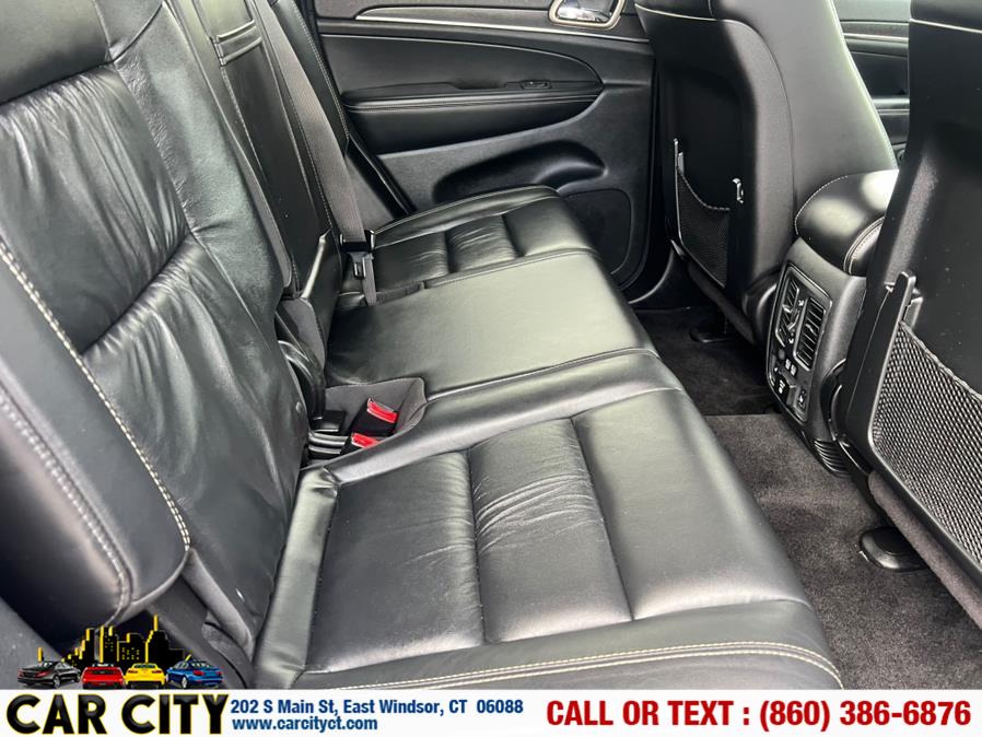2014 Jeep Grand Cherokee 4WD 4dr Limited, available for sale in East Windsor, Connecticut | Car City LLC. East Windsor, Connecticut 2014 Jeep Grand Cherokee 4WD 4dr Limited, available for sale in East Windsor, Connecticut | Car City LLC. East Windsor, Connecticut