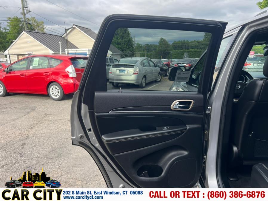 2014 Jeep Grand Cherokee 4WD 4dr Limited, available for sale in East Windsor, Connecticut | Car City LLC. East Windsor, Connecticut 2014 Jeep Grand Cherokee 4WD 4dr Limited, available for sale in East Windsor, Connecticut | Car City LLC. East Windsor, Connecticut