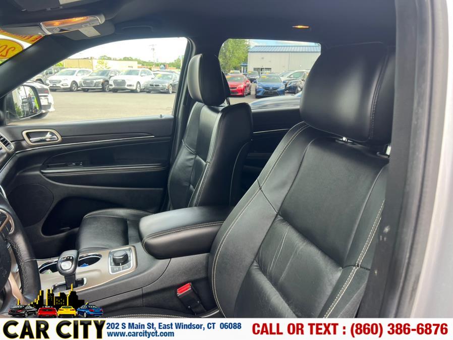 2014 Jeep Grand Cherokee 4WD 4dr Limited, available for sale in East Windsor, Connecticut | Car City LLC. East Windsor, Connecticut 2014 Jeep Grand Cherokee 4WD 4dr Limited, available for sale in East Windsor, Connecticut | Car City LLC. East Windsor, Connecticut