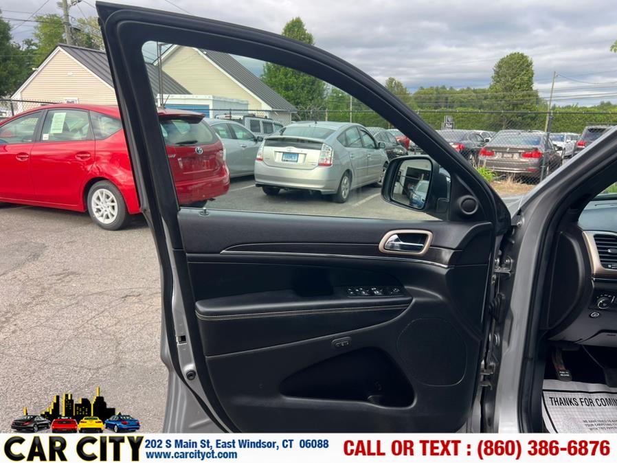 2014 Jeep Grand Cherokee 4WD 4dr Limited, available for sale in East Windsor, Connecticut | Car City LLC. East Windsor, Connecticut 2014 Jeep Grand Cherokee 4WD 4dr Limited, available for sale in East Windsor, Connecticut | Car City LLC. East Windsor, Connecticut