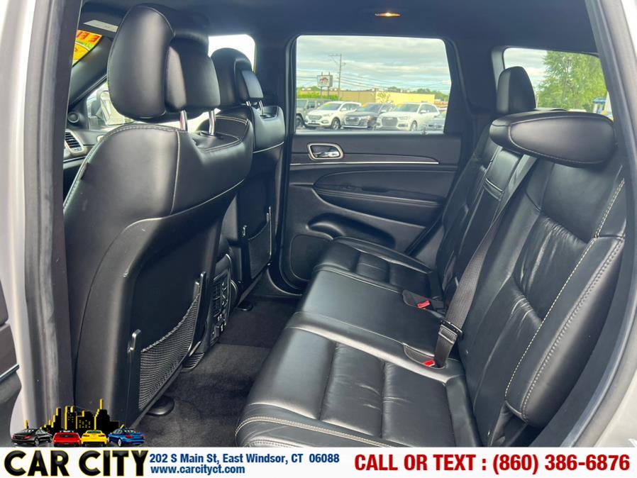 2014 Jeep Grand Cherokee 4WD 4dr Limited, available for sale in East Windsor, Connecticut | Car City LLC. East Windsor, Connecticut 2014 Jeep Grand Cherokee 4WD 4dr Limited, available for sale in East Windsor, Connecticut | Car City LLC. East Windsor, Connecticut