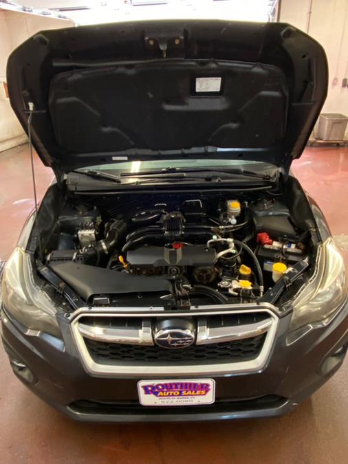 2013 Subaru Impreza Wagon 5dr Auto 2.0i Premium, available for sale in Barre, Vermont | Routhier Auto Center. Barre, Vermont 2013 Subaru Impreza Wagon 5dr Auto 2.0i Premium, available for sale in Barre, Vermont | Routhier Auto Center. Barre, Vermont