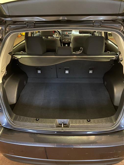 2013 Subaru Impreza Wagon 5dr Auto 2.0i Premium, available for sale in Barre, Vermont | Routhier Auto Center. Barre, Vermont 2013 Subaru Impreza Wagon 5dr Auto 2.0i Premium, available for sale in Barre, Vermont | Routhier Auto Center. Barre, Vermont