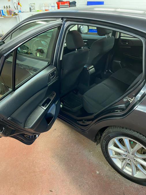 2013 Subaru Impreza Wagon 5dr Auto 2.0i Premium, available for sale in Barre, Vermont | Routhier Auto Center. Barre, Vermont 2013 Subaru Impreza Wagon 5dr Auto 2.0i Premium, available for sale in Barre, Vermont | Routhier Auto Center. Barre, Vermont