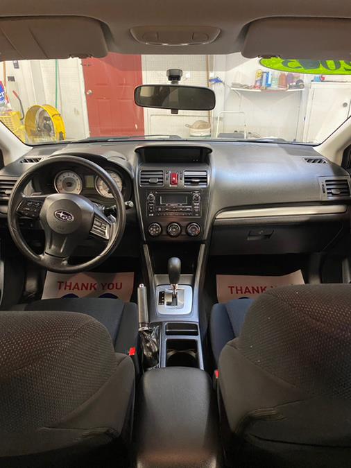 2013 Subaru Impreza Wagon 5dr Auto 2.0i Premium, available for sale in Barre, Vermont | Routhier Auto Center. Barre, Vermont 2013 Subaru Impreza Wagon 5dr Auto 2.0i Premium, available for sale in Barre, Vermont | Routhier Auto Center. Barre, Vermont