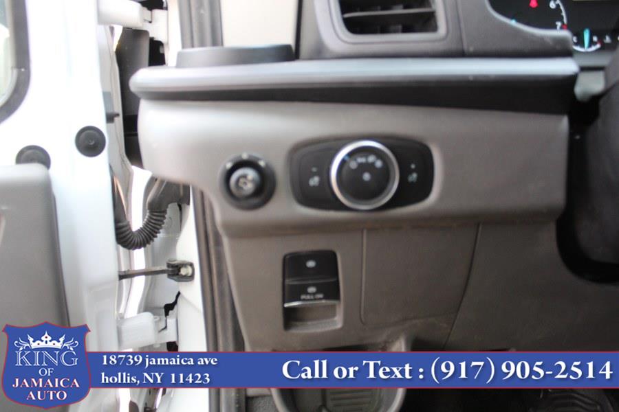 2023 Ford Transit Cargo Van T-350 148" Med Rf 9500 GVWR AWD, available for sale in Hempstead, New York | VIP Auto Credit Express. Hempstead, New York 2023 Ford Transit Cargo Van T-350 148" Med Rf 9500 GVWR AWD, available for sale in Hempstead, New York | VIP Auto Credit Express. Hempstead, New York