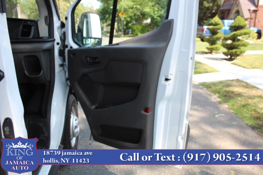 2023 Ford Transit Cargo Van T-350 148" Med Rf 9500 GVWR AWD, available for sale in Hempstead, New York | VIP Auto Credit Express. Hempstead, New York 2023 Ford Transit Cargo Van T-350 148" Med Rf 9500 GVWR AWD, available for sale in Hempstead, New York | VIP Auto Credit Express. Hempstead, New York
