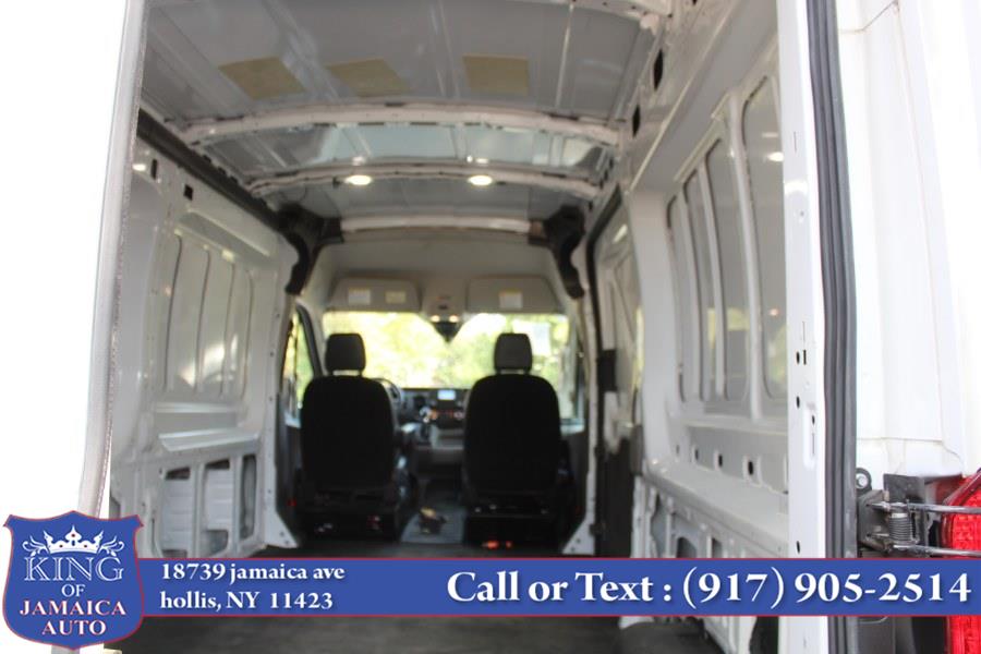 2023 Ford Transit Cargo Van T-350 148" Med Rf 9500 GVWR AWD, available for sale in Hempstead, New York | VIP Auto Credit Express. Hempstead, New York 2023 Ford Transit Cargo Van T-350 148" Med Rf 9500 GVWR AWD, available for sale in Hempstead, New York | VIP Auto Credit Express. Hempstead, New York